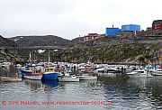 ilulissat-fischereihafen
