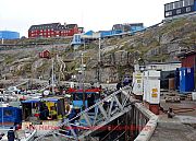 ilulissat-hafen-fischer