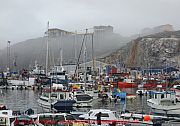 ilulissat-nebel-im-hafen