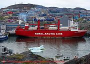 ilulissat-hafen-royal-arctic-line