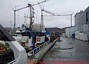 ilulissat-fisch-trawler