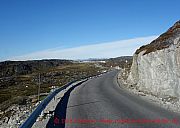 ilulissat-strasse-zum-friedhof