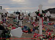 ilulissat-friedhof