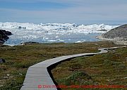 ilulissat-wanderweg-zum-eisfjord