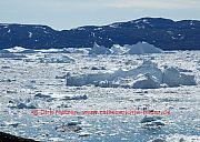 ilulissat-eisberge-im-eisfjord