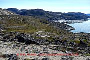ilulissat-wanderweg-am-eisfjord