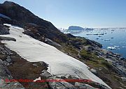 ilulissat-schneefeld-am-eisfjord