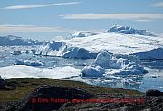 kangia-eisfjord