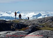 leute-am-kangia-eisfjord