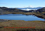 ilulissat-see-am-eisfjord