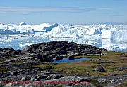 ilulissat-eisberge-kangia