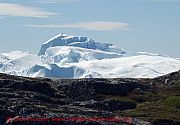 ilulissat-kangia-icefjord