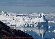 ilulissat-eisberg-disko-bucht