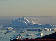 ilulissat-eisberg-im-nebel