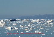 ilulissat-hurtigruten-schiff
