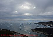 ilulissat-wolken-ueber-disko-bucht