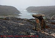 ilulissat-kleiner-fjord