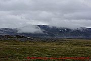 groenlaendische-landschaft