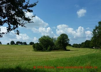 Märkisch Oderland