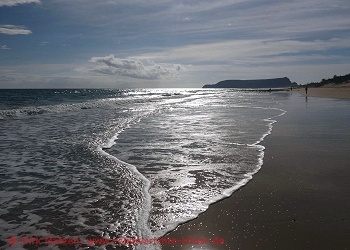 Fotos Bilder Porto Santo Portugal