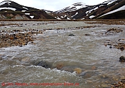 landmannalaugar-fluss-brennisteinsolddukvisl