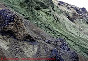 landmannalaugar-buntes-gestein