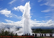geysir-strokkur