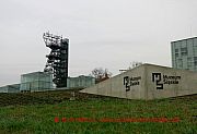Kattowitz, muzeum-slaskie