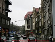 Kattowitz, am-plac-wolnosci