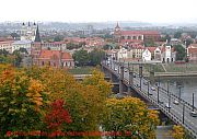 blick-auf-kaunas