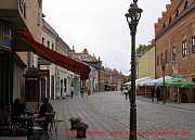 Kaunas, vilniaus-gatve