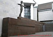 Kaunas, kunstmuseum