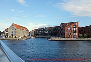 Kopenhagen, wohnquartier-wilders-plads