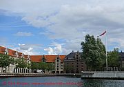 Kopenhagen, christianshavn