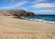 Lanzarote,  papagayo-straende-playa-de-purto-muelas