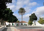 -yaiza-dorfplatz