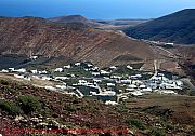 Lanzarote,  blick-auf-femes
