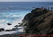 -el-golfo-kueste
