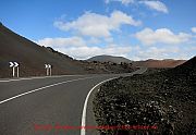-nationalpark-timanfaya-strasse