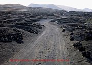 -la-geria-lanzarote