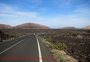 Lanzarote,  parque-natural-de-los-volcanes