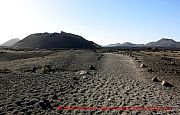 Lanzarote,  caldera-de-los-cuervos