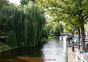Leiden, van-der-werfpark
