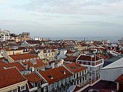 Lissabon, blick-auf-baixa.jpg