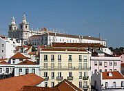Lissabon, alfama.jpg