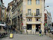 Lissabon, strassen_in_alfama.jpg
