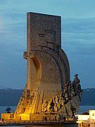 Lissabon, denkmal-der-entdeckungen.jpg