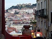 Lissabon, ausblick_bairro_alto.jpg