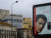 Lissabon, werbung-vichy.jpg