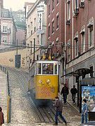 Lissabon, standseilbahn.jpg